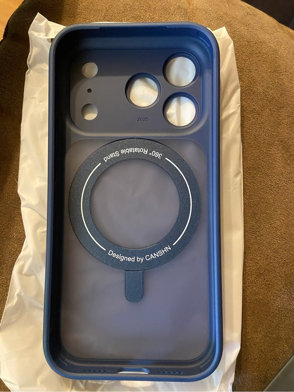 Phone Case